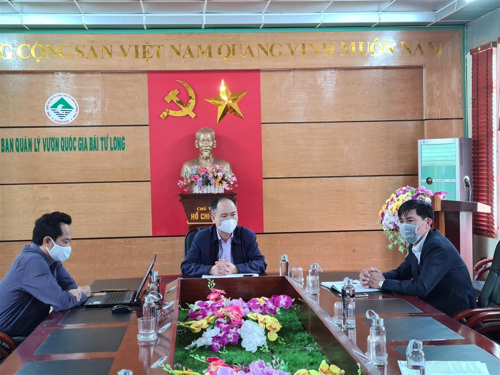 Nghiêm túc triển khai Chỉ thị số 16/CT-TTg ngày 31/3/2020 của Thủ tướng Chính phủ về thực hiện các biện pháp cấp bách phòng, chống dịch COVID-19. 5 c2940cf94a0bb155e81a