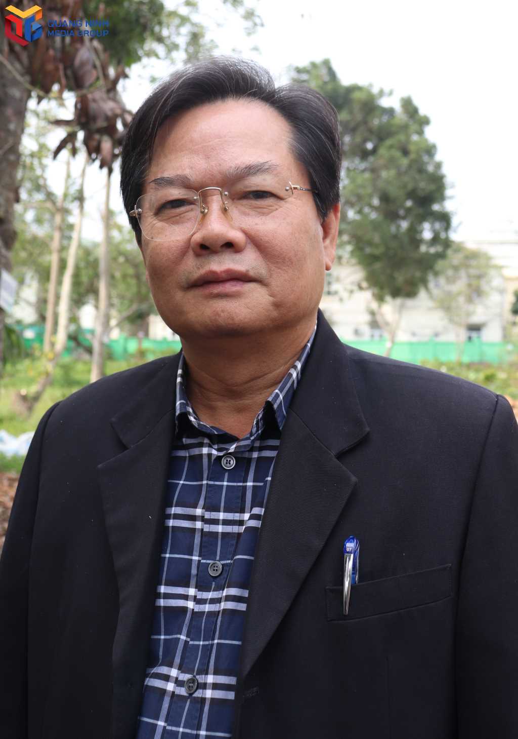 “Định vị thương hiệu du lịch Vịnh Bái Tử Long theo hướng khám phá thiên nhiên, văn hóa, thể thao mạo hiểm” 7 hi1