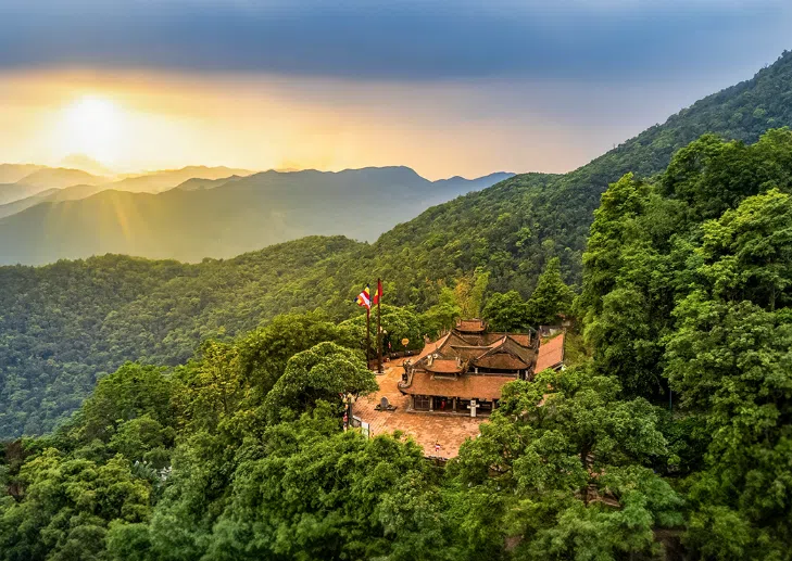 Trang chủ 42 678888