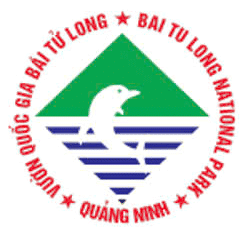 cropped logo1