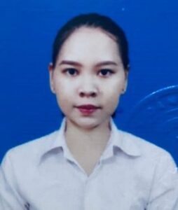 thuy