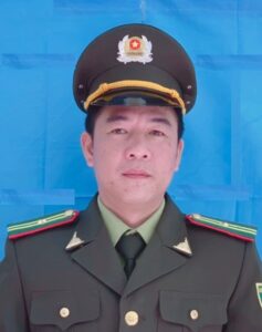 cuong01