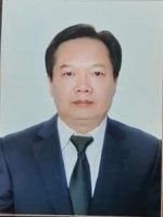 sep vinh