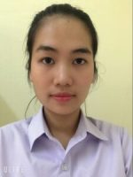 huong