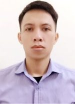 khanh22