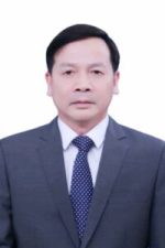 Anh Hien PGD