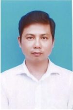 anh chung
