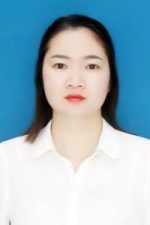 huyen