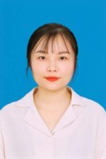 huyen nho