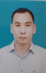 hao 02