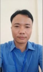 luyen