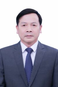 Anh Hien PGD