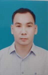 hao 02