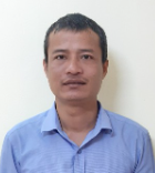 hieu