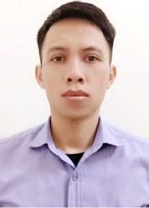 khanh22