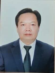 sep vinh
