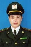 Nguyen Van Hung Copy 1