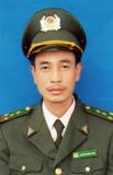 Nguyn ng khoa1350882305 1355154752