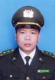 a.Manh