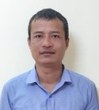 hieu