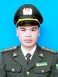 phuong vqg ok
