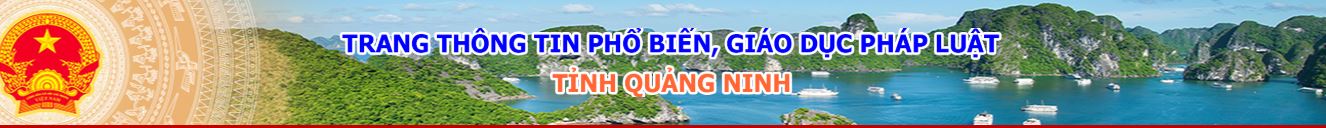 PBGDPL