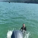 Giám sát rạn san hô đợt 2 năm 2025