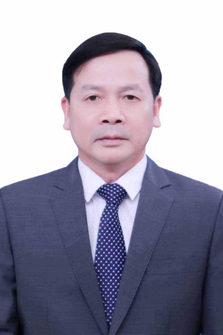 Anh Hien PGD