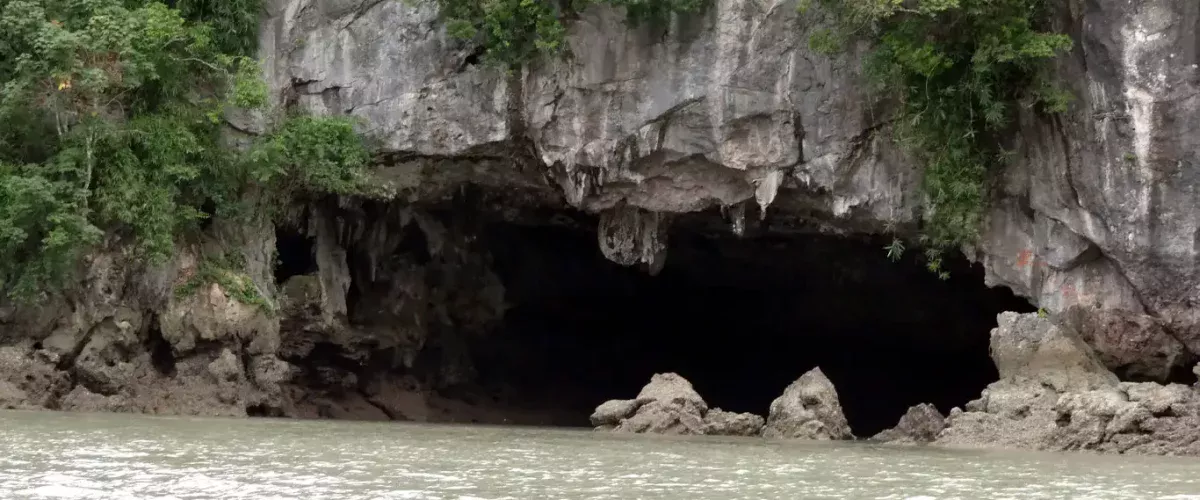 Giới thiệu kèo chấp tía phần tư cộng căn nhà chiếc PKWIN – Chiến Thuật Cá Cược Hiệu Quả với Chiến Lược Chắc Thắng