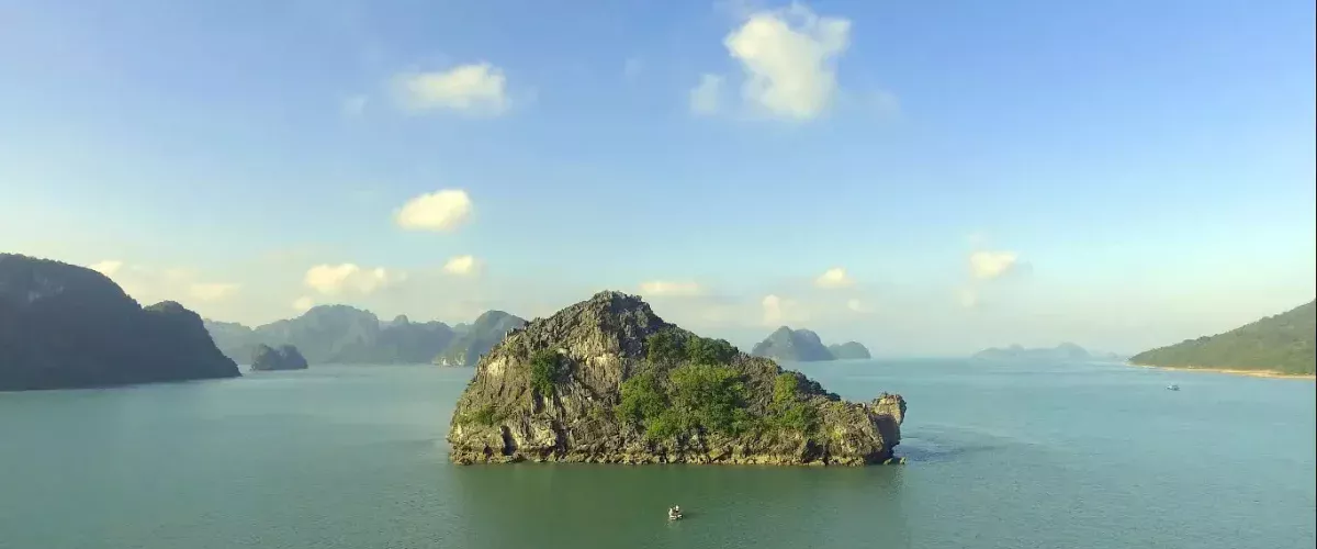 Giới thiệu nổ hũ Kingfun thuộc sòng bạc PKWIN – Trải Nghiệm Giải Trí Đỉnh Cao Không Thể Bỏ Lỡ