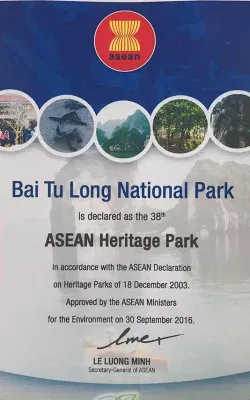 baitulong-bn1
