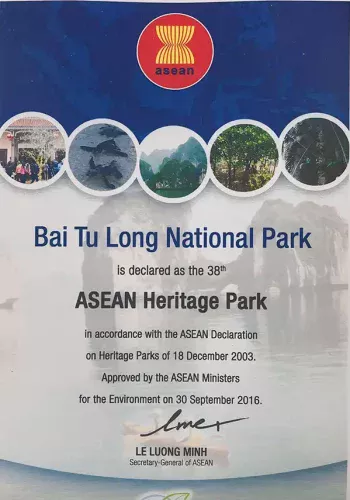 baitulong-bn1