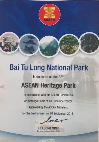 baitulong-bn1